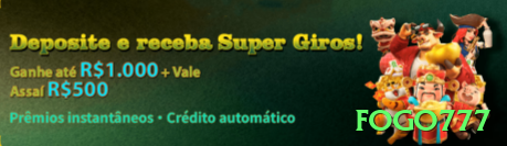Screenshot - fogo777 ⚽💡 Over 2.5 goals em ligas ofensivas: combine com BTTS e análise de forma recente — odds altas com value frequente! 🔥📊