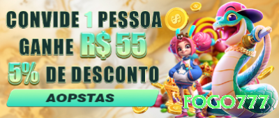 uff777 App Legend v1.0.8 Screenshot 3 - fogo777 🔴⚫ Roleta App dozens switch Martingale: baixe agora + bônus roleta — alterne dozens e dobre para recuperar tudo + lucro nas primeiras vitórias! 🎡🤑