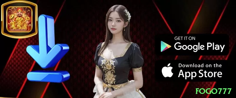 vai777 - Live Prime Screenshot 1