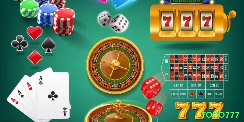 Screenshot - fogo777 🎰📉 Break-even point tracker: anote spins até big win — calcule seu RTP pessoal e ajuste stake! 📝🔥