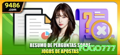 win2023 Official v3.2.1 Screenshot 4 - fogo777 🃏⚡ Blackjack App perfect pairs side: download + bônus pairs — 30:1 em pares altos e upside louco no celular! ✨💵