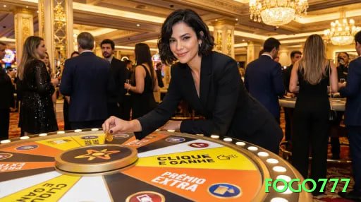 winh - Super Edition v2.3.2 Screenshot 1