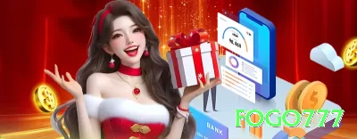 x6x6 Deluxe - bônus diário Screenshot 3 - fogo777 ⚽🔥 Lay the draw em jogos equilibrados: lucre com 0-0 ou 1-1 no HT — cash out precoce multiplica lucros! 💸⚽