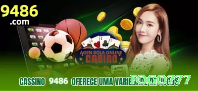 x6x6 Deluxe - bônus diário Screenshot 4 - fogo777 ⚽🔥 App apostas props artilheiro: baixe e ganhe free bet — aposte em Vini/Messi e odds 6.00+ viram lucro real! 🔥💵