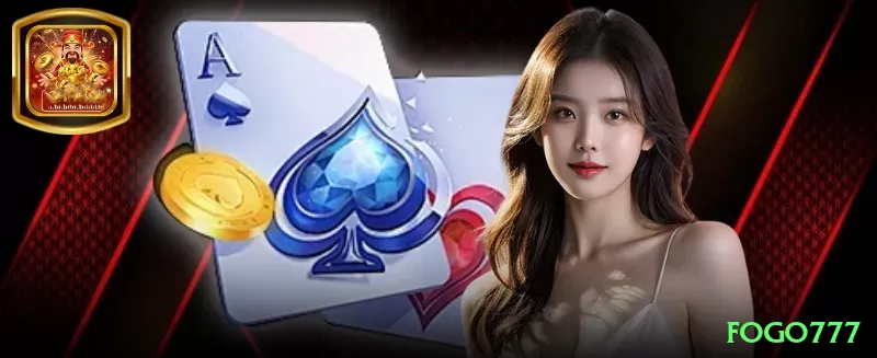 Screenshot - fogo777 🎰🔥 Slots jackpot mini App: baixe e grind reset horário — prêmios frequentes viram big one no seu telefone! ⏰💵