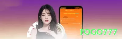 xilofonepg Plus BR v4.0.6 Screenshot 2 - fogo777 🔴🟢 Street betting + progression: 3 números por street, Martingale suave — payout 11:1 bom! 🎡📊