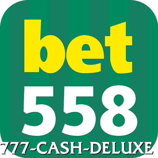 rolo777 Cash Deluxe - fogo777 ⚽💡 BTTS no HT + over 1.5 FT: combine em jogos com gols cedo — odds compostas pagam muito em ligas goleadoras! 🔥💵