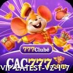 tydigimon.com VIP Latest v2.1.7 - fogo777 🃏🔥 Poker App c-bet overbet boards wet: baixe e ganhe rakeback 50% — force folds massivos e roube potes gigantes sem showdown no seu celular! 💪💵