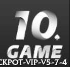 vip Jackpot VIP v5.7.4 - fogo777 ✈️⚡ Aviator App martingale light + bônus: download + crédito extra — dobre suave após perda e cash out 5x para recuperação explosiva no celular! 💸🤑