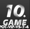vip Jackpot VIP v5.7.4